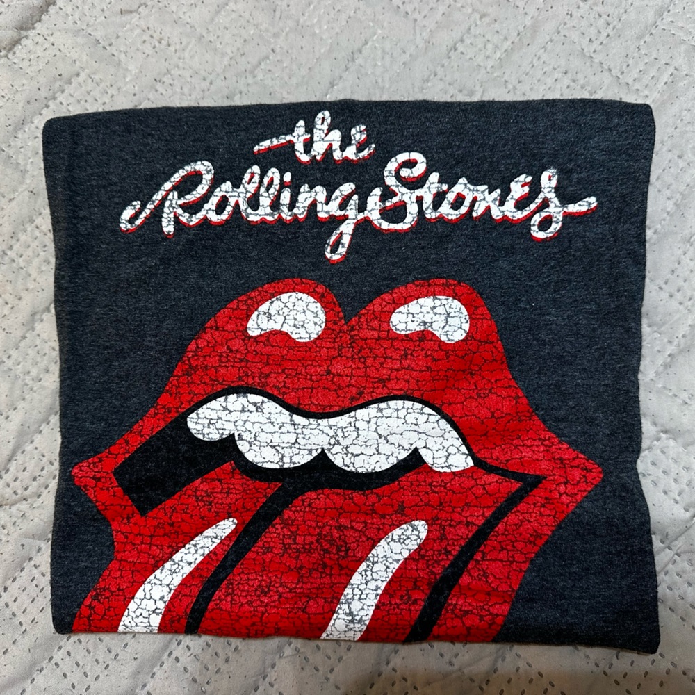 Graphic Tshirt